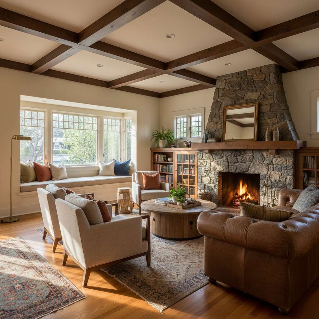 1609 Silver Lake Blvd