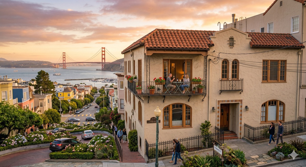1845 Lombard St