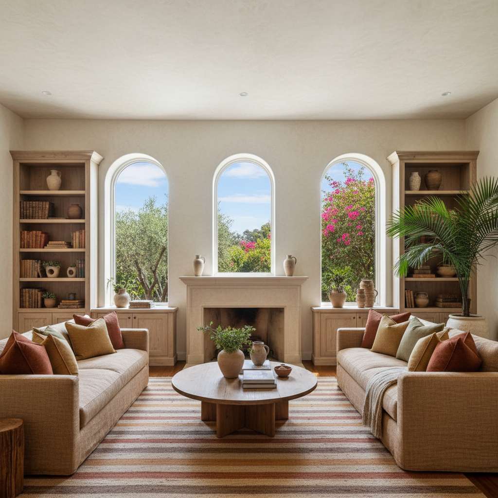1845 Lombard St